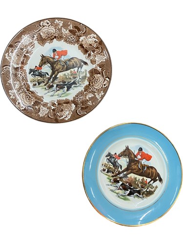 Wood sons alpine white - &,