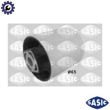 2x MOUNTING CONTROLTRAILING