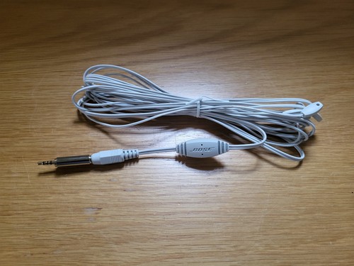 Bose antenna for - bose,