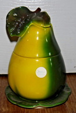 Vintage GOEBEL West Germany