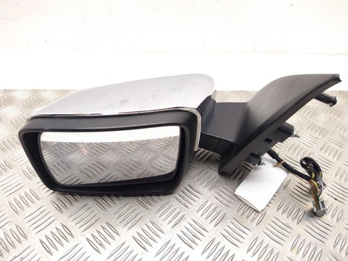 Land rover freelander door - land,