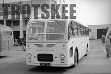 35mm Negative Eastern Counties