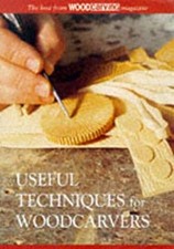 Useful Techniques for