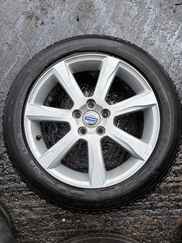 Volvo s60 v60 v70 s80 - volvo, s60-v60-v70-s80