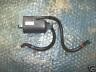 IGNITION COIL FOR YAMAHA R1
