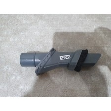 Vax Mach Air Pet U91-MA-P