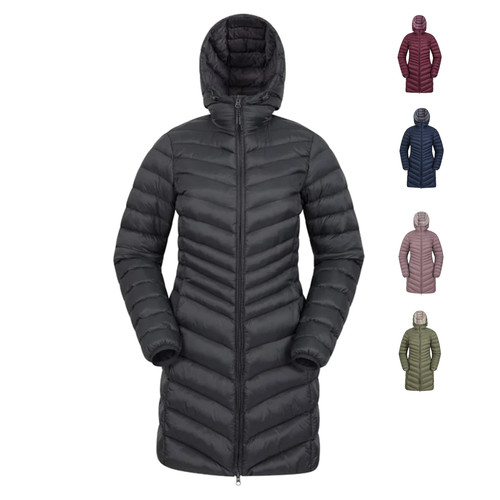 Mountain warehouse womens - mountain,