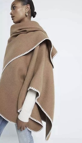 New beautiful river island - river,