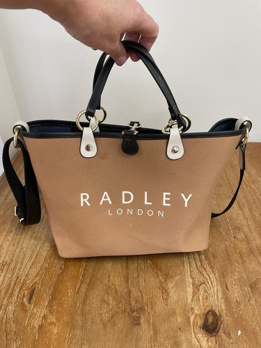 Radley london addison - london, gardens