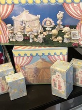 Precious Moments 604070