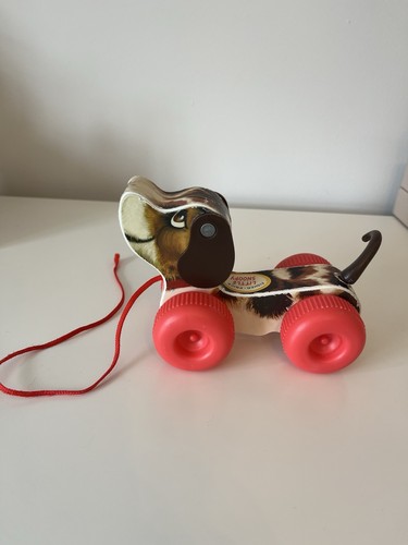 Fisher price classic little - classic,