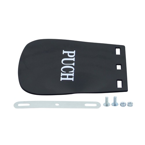 Splash guard mudflaps mudguard