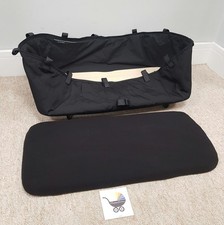 Bugaboo cameleon carrycot - bugaboo, 3