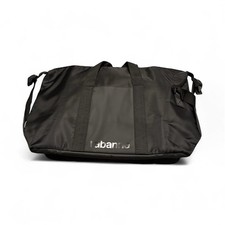 Paco Rabanne Bag - Black