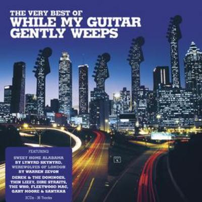 Various artists very - various, artists: