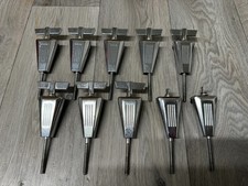 TAMA Royalstar Bass Drum