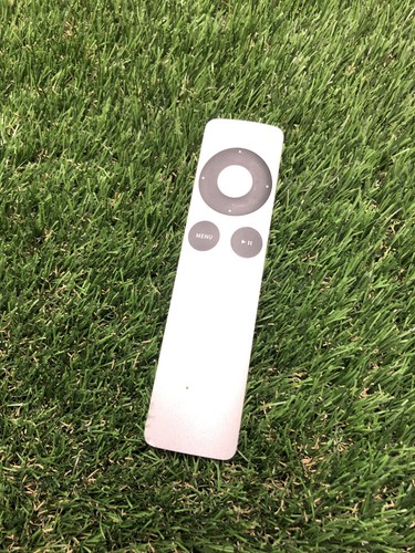 Apple remote control a1294 - remote,