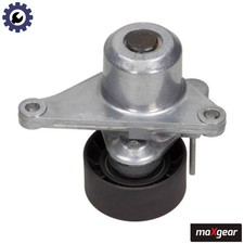 BELT TENSIONER VRIBBED BELT