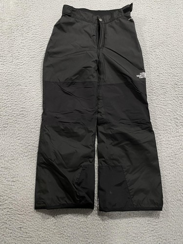 The north face pants youth - the,