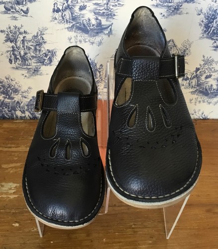 Red dead jade black leather - dead,
