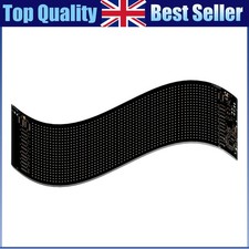 Car Led Display Signs Digital