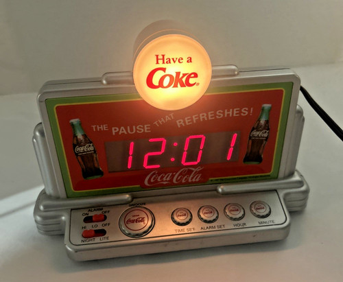 Vintage coca cola digital - coca,