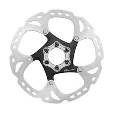 Shimano Deore XT SM-RT86 Ice
