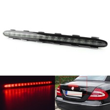 For Mercedes Benz CLK W209