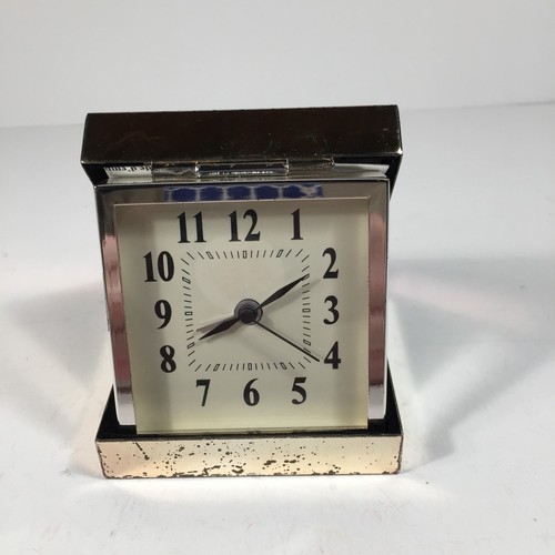 Hallmark vintage quartz - hallmark, silver