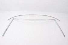 Mercedes 1076714030 Windscreen