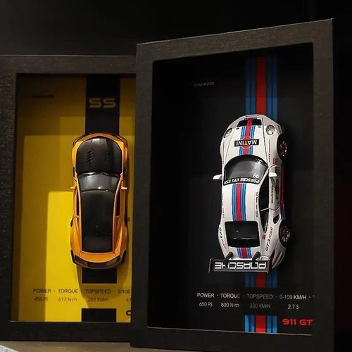 Diecast frame models cars 32 - diecast,