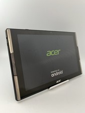 Acer Iconia Tab A3-A50 Tablet