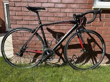 Specalized Allez Sport Road