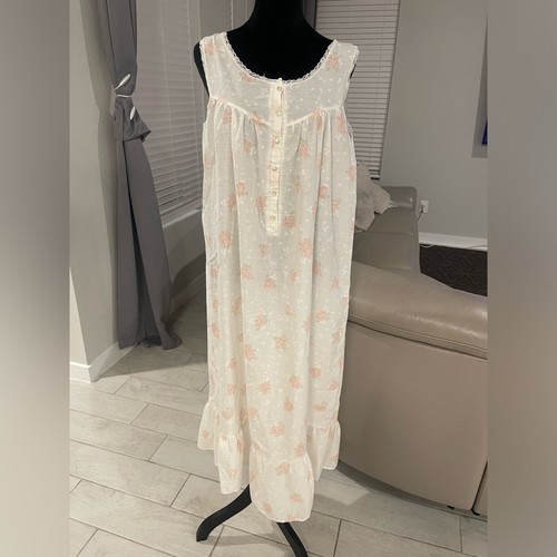 Sedu fine lingerie - fine, vintage