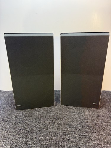 Bang and olufsen beovox - bang,