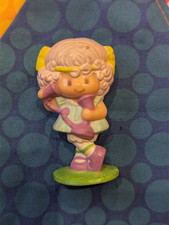 Vintage Kenner (1980s)