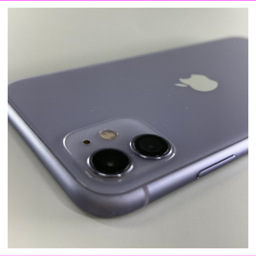 Apple iphone 64gb 128gb - apple,