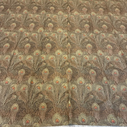 Liberty hera curtains w - liberty, 90”