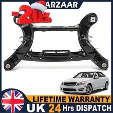 For Mercedes W204 W212