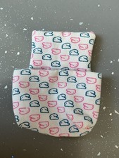Lego Duplo Sleeping bag