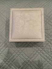 Tuscan Designs Storage &