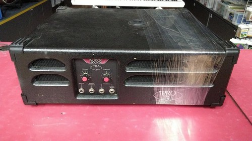 Motion sound rotary - motion,