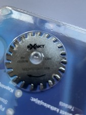 Exakt TCT saw blade 54 x20 x