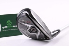Titleist 915H #2 Hybrid / 18