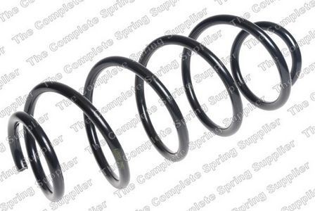 Kilen front coil spring for - coil,