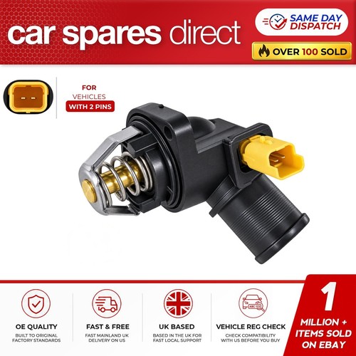 Peugeot 206 207 205 - 207, /