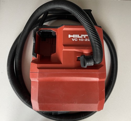 Hilti nuron 22v m - hilti,