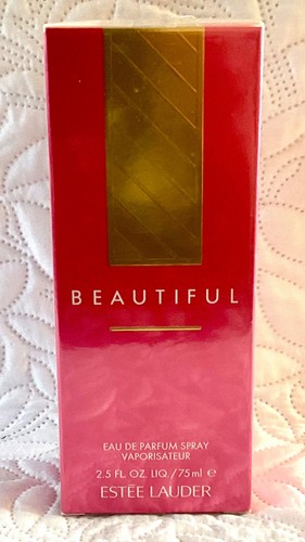 New sealed estee lauder - sealed,