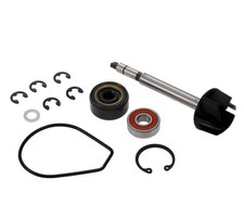 Water Pump Overhaul Kit for