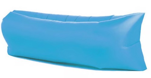 Inflatable lazy sofas - inflatable,